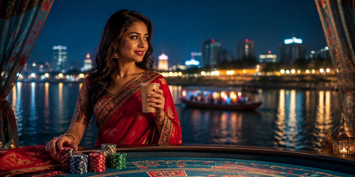 10 IQ Bet Roulette Masterclass